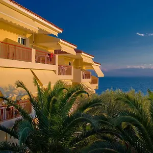 Maistrali Appart hôtel